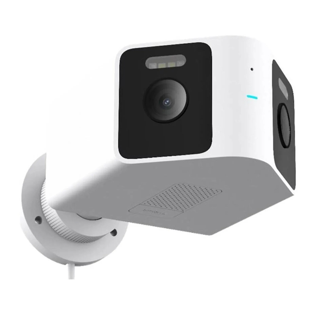 Xiaomi Aussenkamera CW100 Dual